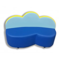 Диванчики